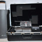 Lumenis Selecta II SLT laser with Haag Streit Slit Lamp Attachment-Visumed Equipment