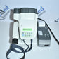 Righton Retinomax 3 plus K Handheld Autorefractor autokeratometer