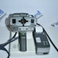 Righton Retinomax 3 plus K Handheld Autorefractor autokeratometer