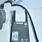 Righton Retinomax 3 plus K Handheld Autorefractor autokeratometer