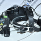 Topcon Pascal LIO 532 green laser ophthalmoscope