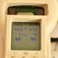 Nidek Marco KM-500 portable autokeratometer