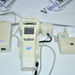 Nidek Marco KM-500 portable autokeratometer