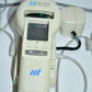 Nidek Marco KM-500 portable autokeratometer