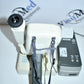 Righton Retinomax 3 plus K Handheld Autorefractor autokeratometer