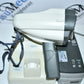 Righton Retinomax 3 plus K Handheld Autorefractor autokeratometer