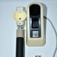 Marco Mentor Brightness Acuity Meter (BAT) refurbished with new battery-Visumed Equipment