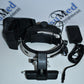 Keeler Vantage Plus slimline Wireless LED Binocular indirect Ophthalmoscope