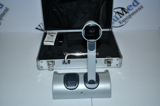 Icare Pro Ta03 Tonometer