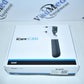 New Open-box iCare IC-200 Tonometer with Case, Probes And Manual