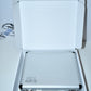 New Open-box iCare IC-200 Tonometer with Case, Probes And Manual