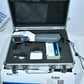 New Open-box iCare IC-200 Tonometer with Case, Probes And Manual