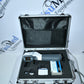 New Open-box iCare IC-200 Tonometer with Case, Probes And Manual