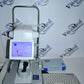 Zeiss IOL Master 500 Optical Biometer with accessories