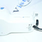 Oculus Easygraph Corneal topographer portable/slitlamp mountable