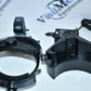 Keeler All pupil II LED slimline wireless indirect ophthalmoscope