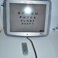 Reichert Clear Chart 2 Digital Acuity System