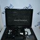 Zeiss 532S / Trion LIO laser indirect ophthalmoscope complete - Visumed Equipment