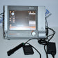 Quantel compact touch STS UBM Ophthalmic ultrasound