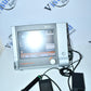 Quantel compact touch STS UBM Ophthalmic ultrasound