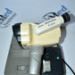 Nikon Retinomax plus K autorefractor autokeratometer