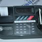 Sonogage Pachymeter pachometer with a built-in printer-Visumed Equipment