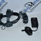 Heine Omega 500 Unplugged Wireless indirect Ophthalmoscope-Visumed Equipment