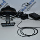 Refurbished Keeler Vantage plus wired indirect ophthalmoscope offered by Visumed Equipment