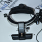 Refurbished Keeler Vantage plus wired indirect ophthalmoscope offered by Visumed Equipment