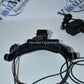 Refurbished Keeler Vantage plus wired indirect ophthalmoscope offered by Visumed Equipment