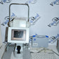 Zeiss IOL Master 5.4.3 Optical Biometry