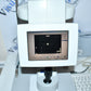 Zeiss IOL Master 5.4.3 Optical Biometry