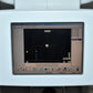 Zeiss IOL Master 5.4.3 Optical Biometry