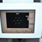 Zeiss IOL Master 5.4.3 Optical Biometry