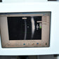 Zeiss IOL Master 5.4.3 Optical Biometry