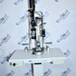 Haag Streit BM 900 Slit Lamp with Haag Streit Tonometer and table