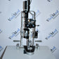 Haag Streit BM 900 Slit Lamp with Haag Streit Tonometer and table