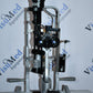 Haag Streit BM 900 Slit Lamp with Haag Streit Tonometer and table