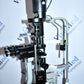 Haag Streit BM 900 Slit Lamp with Haag Streit Tonometer and table