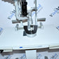 Haag Streit BM 900 Slit Lamp with Haag Streit Tonometer and table