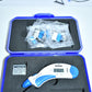 Reichert Avia Tono-Pen Tonometer - Calibrates, Excellent