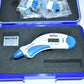 Reichert Avia Tono-Pen Tonometer - Calibrates, Excellent