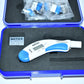 Reichert Avia Tono-Pen Tonometer - Calibrates, Excellent