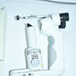 Kowa SL-15 Portable Slit Lamp