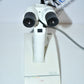 Kowa SL-15 Portable handheld  Slit Lamp