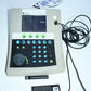 QUANTEL MEDICAL AXIS II PR Ultrasound A-Scan  Biometer