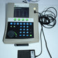 QUANTEL MEDICAL AXIS II PR Ultrasound A-Scan  Biometer