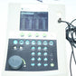 QUANTEL MEDICAL AXIS II PR Ultrasound A-Scan  Biometer