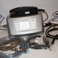 Keeler Cryomatic MK II 2 Cryo complete with 2 retinal probes