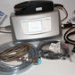 Keeler Cryomatic MK II 2 Cryo complete with 2 retinal probes